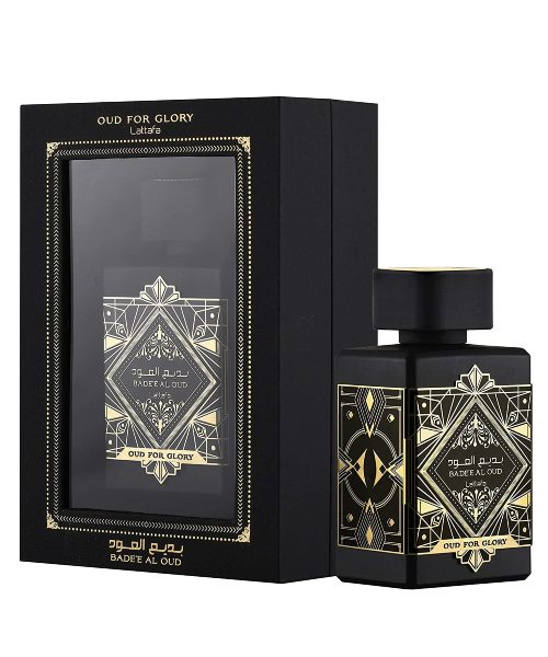 https://perfumeplaza.pk/storage/photos/1/Perfume Plaza/Badee al oud by lattafa - perfume plaza.jpg